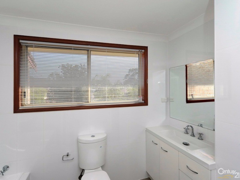 9/71 Yachtsman Crescent, Salamander Bay NSW 2317