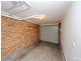 9/71 Yachtsman Crescent, Salamander Bay NSW 2317