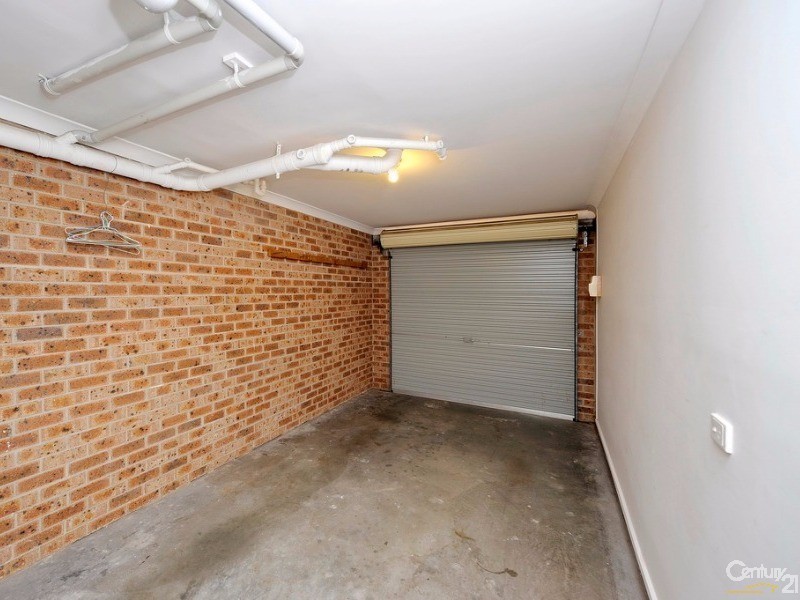 9/71 Yachtsman Crescent, Salamander Bay NSW 2317