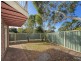 9/71 Yachtsman Crescent, Salamander Bay NSW 2317