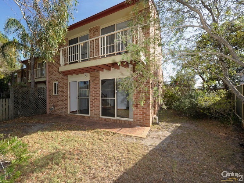 9/71 Yachtsman Crescent, Salamander Bay NSW 2317