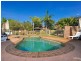 9/71 Yachtsman Crescent, Salamander Bay NSW 2317