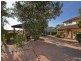 9/71 Yachtsman Crescent, Salamander Bay NSW 2317