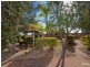 9/71 Yachtsman Crescent, Salamander Bay NSW 2317