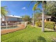 9/71 Yachtsman Crescent, Salamander Bay NSW 2317