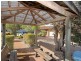 9/71 Yachtsman Crescent, Salamander Bay NSW 2317