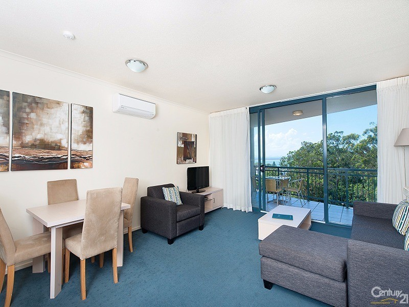 422-422B/61B Dowling Street, Nelson Bay NSW 2315
