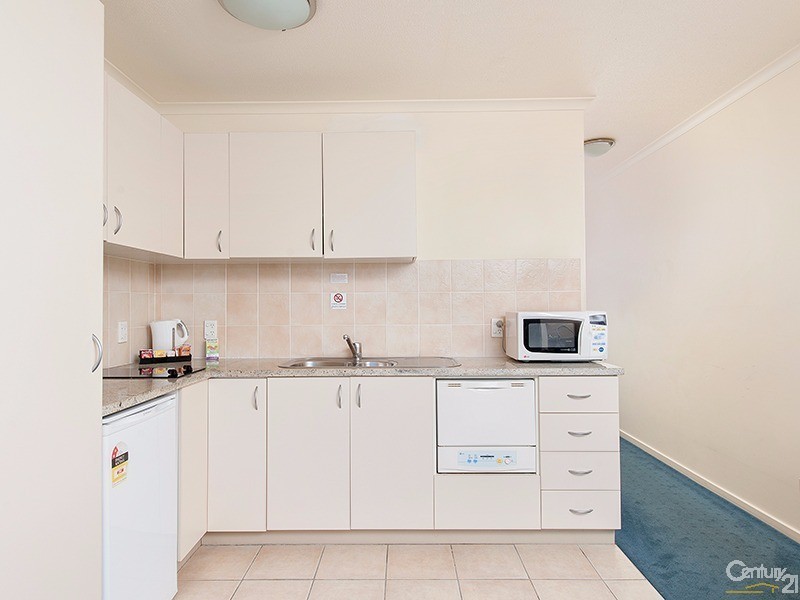 422-422B/61B Dowling Street, Nelson Bay NSW 2315