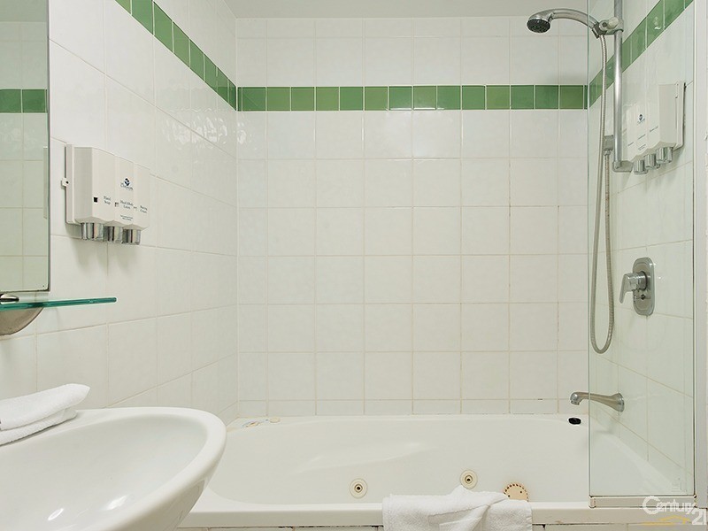 422-422B/61B Dowling Street, Nelson Bay NSW 2315