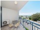 422-422B/61B Dowling Street, Nelson Bay NSW 2315