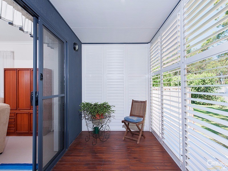 10/1a Gordon Close, Anna Bay NSW 2316