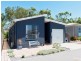 10/1a Gordon Close, Anna Bay NSW 2316