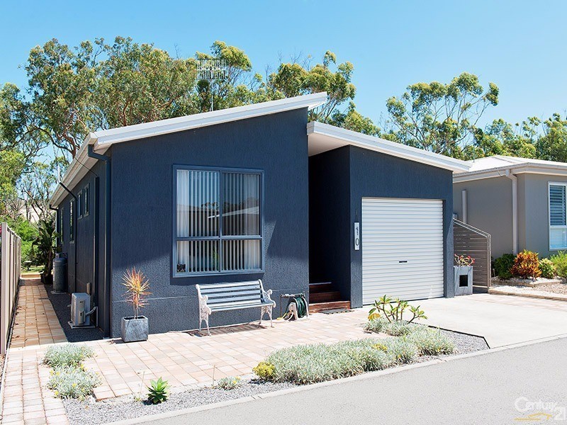 10/1a Gordon Close, Anna Bay NSW 2316