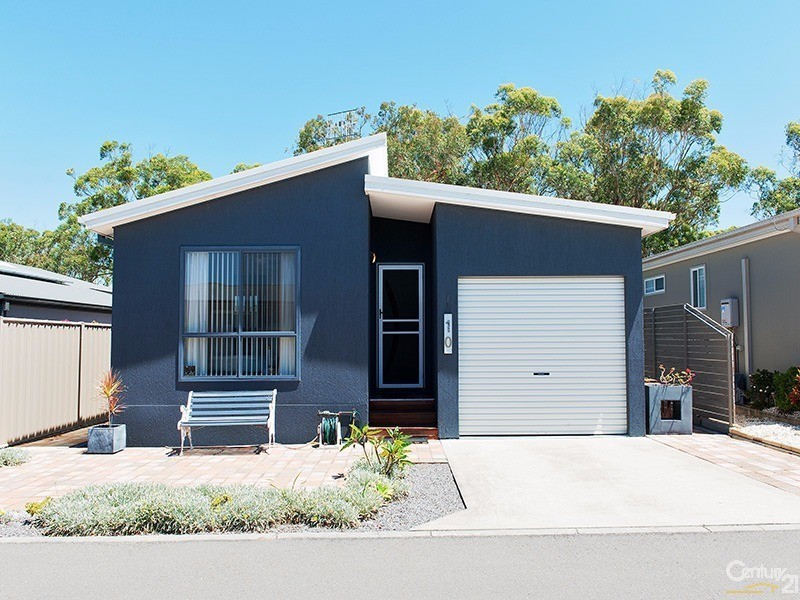 10/1a Gordon Close, Anna Bay NSW 2316