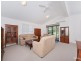 10/1a Gordon Close, Anna Bay NSW 2316