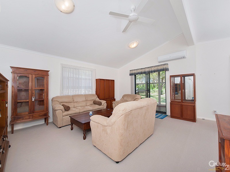 10/1a Gordon Close, Anna Bay NSW 2316