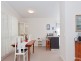 10/1a Gordon Close, Anna Bay NSW 2316
