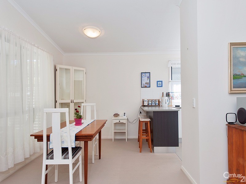 10/1a Gordon Close, Anna Bay NSW 2316