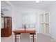 10/1a Gordon Close, Anna Bay NSW 2316