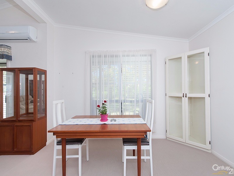 10/1a Gordon Close, Anna Bay NSW 2316