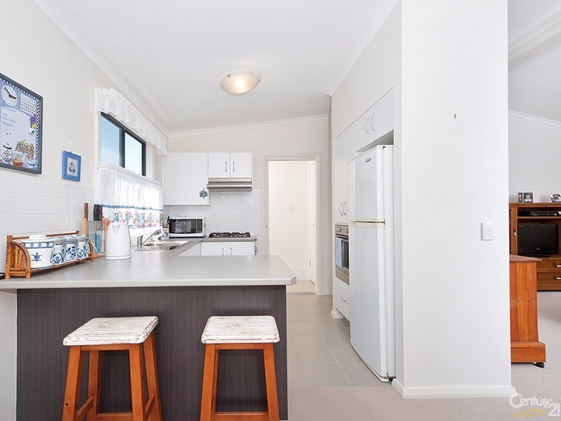 10/1a Gordon Close, Anna Bay NSW 2316