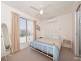 10/1a Gordon Close, Anna Bay NSW 2316