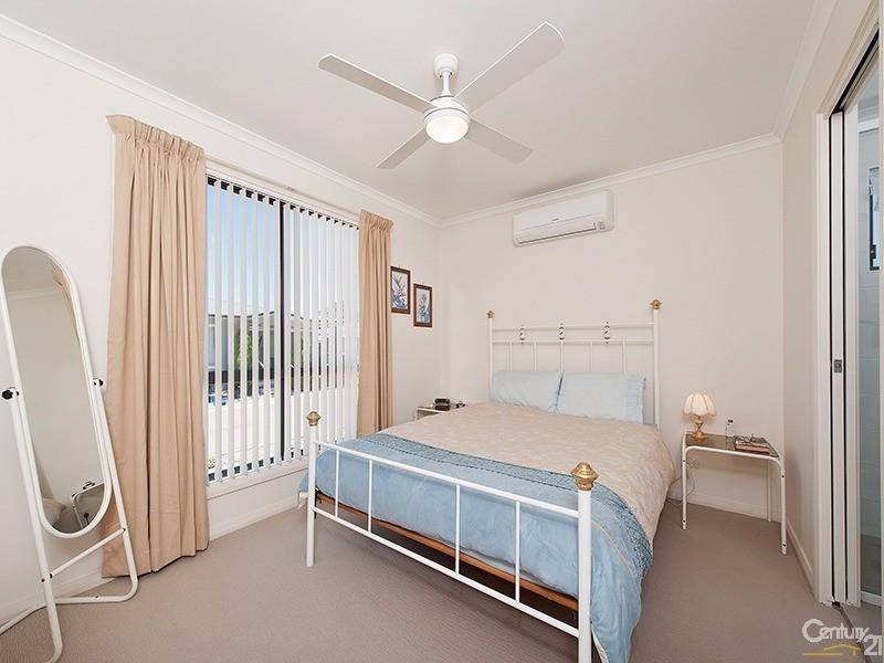 10/1a Gordon Close, Anna Bay NSW 2316