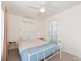 10/1a Gordon Close, Anna Bay NSW 2316
