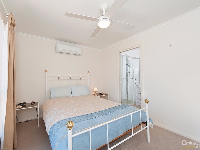 10/1a Gordon Close, Anna Bay NSW 2316