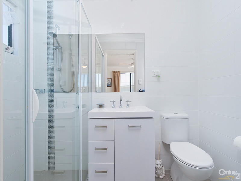 10/1a Gordon Close, Anna Bay NSW 2316