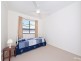 10/1a Gordon Close, Anna Bay NSW 2316