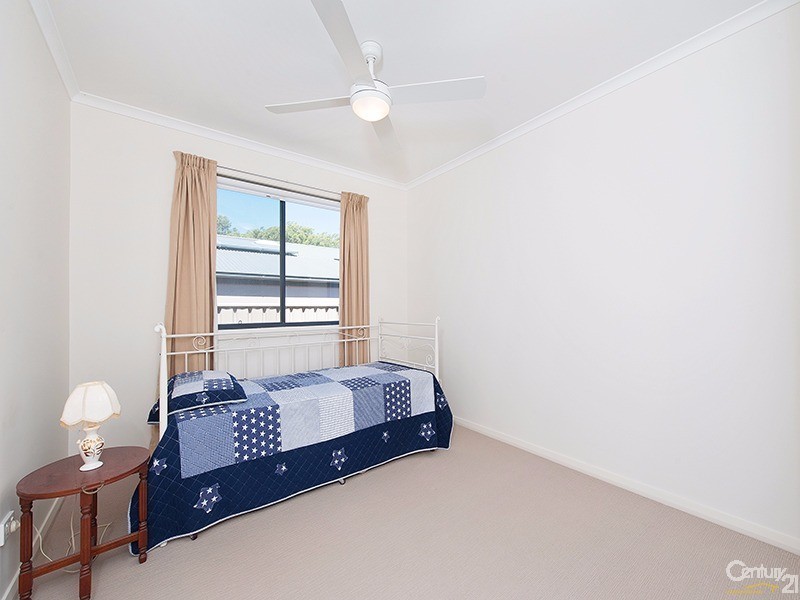 10/1a Gordon Close, Anna Bay NSW 2316