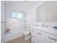 10/1a Gordon Close, Anna Bay NSW 2316
