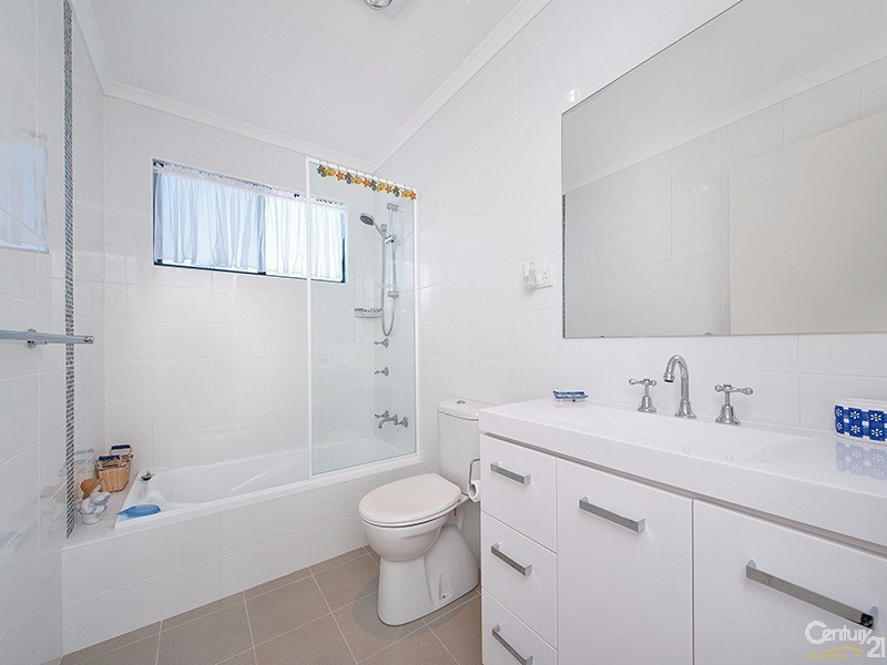 10/1a Gordon Close, Anna Bay NSW 2316