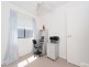 10/1a Gordon Close, Anna Bay NSW 2316