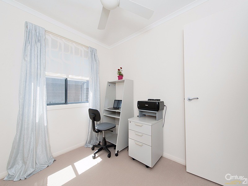 10/1a Gordon Close, Anna Bay NSW 2316