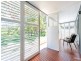 10/1a Gordon Close, Anna Bay NSW 2316