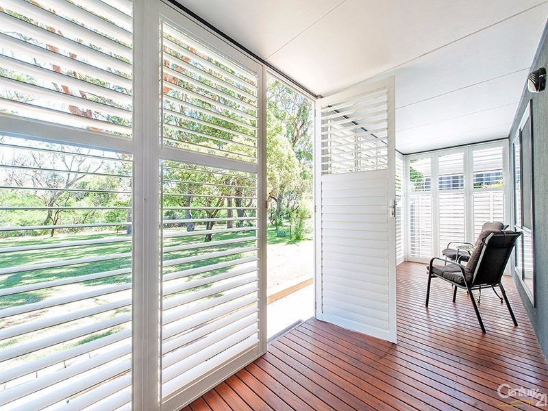 10/1a Gordon Close, Anna Bay NSW 2316