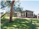 10/1a Gordon Close, Anna Bay NSW 2316