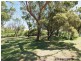 10/1a Gordon Close, Anna Bay NSW 2316