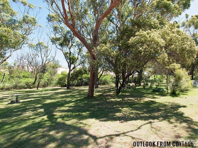 10/1a Gordon Close, Anna Bay NSW 2316