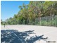 10/1a Gordon Close, Anna Bay NSW 2316