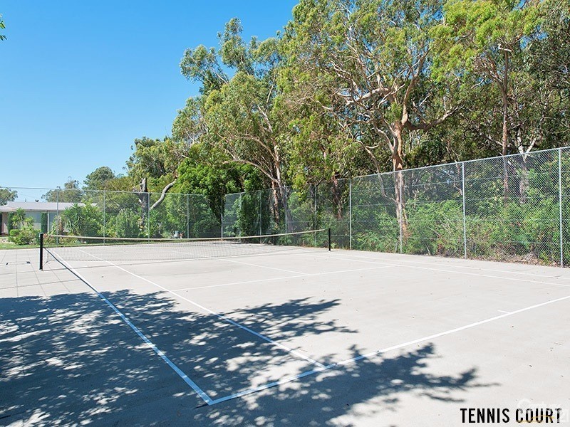 10/1a Gordon Close, Anna Bay NSW 2316