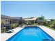 10/1a Gordon Close, Anna Bay NSW 2316