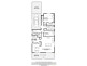10/1a Gordon Close, Anna Bay NSW 2316 Floorplan