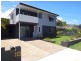 10 Andrew Close, Boat Harbour NSW 2316