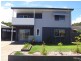 10 Andrew Close, Boat Harbour NSW 2316