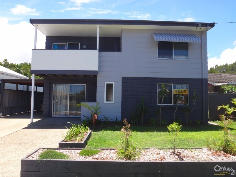 10 Andrew Close, Boat Harbour NSW 2316