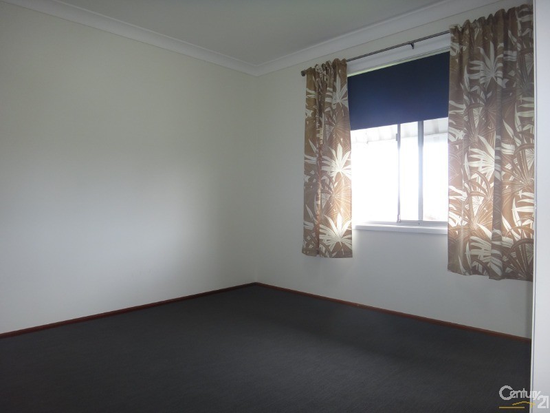 10 Andrew Close, Boat Harbour NSW 2316