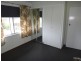10 Andrew Close, Boat Harbour NSW 2316
